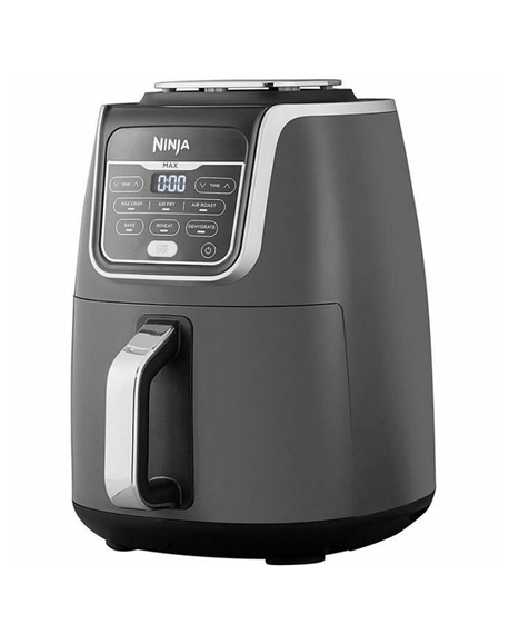 NINJA AF160 Air fryer deluxe NINJA