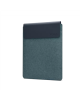 Lenovo Yoga Sleeve Fits up to size 14.5 " Sleeve Tidal Teal