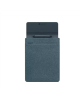 Lenovo Yoga Sleeve Fits up to size 14.5 " Sleeve Tidal Teal