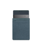 Lenovo Yoga Sleeve Fits up to size 14.5 " Sleeve Tidal Teal