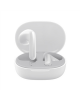 Xiaomi Redmi Buds 4 Lite ANC Bluetooth White