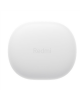 Xiaomi Redmi Buds 4 Lite ANC Bluetooth White