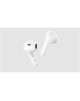 Xiaomi Redmi Buds 4 Lite ANC Bluetooth White