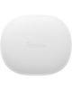 Xiaomi Redmi Buds 4 Lite ANC Bluetooth White