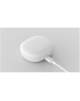 Xiaomi Redmi Buds 4 Lite ANC Bluetooth White