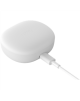 Xiaomi Redmi Buds 4 Lite ANC Bluetooth White