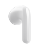 Xiaomi Redmi Buds 4 Lite ANC Bluetooth White