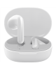 Xiaomi Redmi Buds 4 Lite ANC Bluetooth White