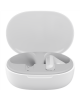 Xiaomi Redmi Buds 4 Lite ANC Bluetooth White