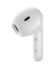 Xiaomi Redmi Buds 4 Lite ANC Bluetooth White