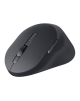 Dell Premier Rechargeable Wireless Mouse MS900 Wireless Graphite