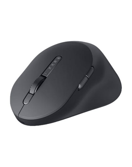 Dell Premier Rechargeable Wireless Mouse MS900 Wireless Graphite