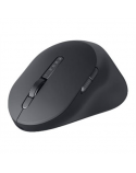 Dell Premier Rechargeable Wireless Mouse MS900 Wireless Graphite