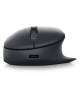 Dell Premier Rechargeable Wireless Mouse MS900 Wireless Graphite