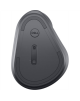 Dell Premier Rechargeable Wireless Mouse MS900 Wireless Graphite