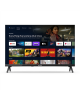 Sharp 24FH2EA 24” (60cm) Smart TV Android TV HD Ready