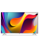 Sharp 55FP1EA 55" (139cm) Smart TV Android TV 4K UHD