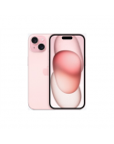 Apple iPhone 15 256GB Pink Apple