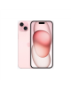 Apple iPhone 15 Plus 128GB Pink Apple