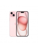 Apple iPhone 15 Plus 128GB Pink Apple