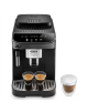 DeLonghi ECAM290.21.B Magnifica Evo Automatic Coffee Maker, Black Delonghi