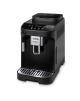 DeLonghi ECAM290.21.B Magnifica Evo Automatic Coffee Maker, Black Delonghi