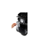 DeLonghi ECAM290.21.B Magnifica Evo Automatic Coffee Maker, Black Delonghi