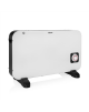 Tristar KA-5816 Convector Heater 2000 W Number of power levels 4 Number of power levels 2 Suitable for rooms up to 25 m² Suitabl