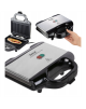 SANDWICH MAKER SM157236 PANINI TEFAL TEFAL