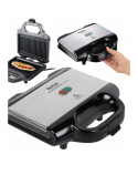 SANDWICH MAKER SM157236 PANINI TEFAL TEFAL