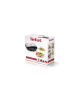 TEFAL Sandwich Maker SM155212 700 W Number of plates 1 Stainless steel