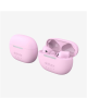 Defunc True Anc Earbuds, In-Ear, Wireless, Pink Defunc Earbuds True Anc Built-in microphone Wireless Bluetooth Blue