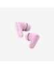 Defunc True Anc Earbuds, In-Ear, Wireless, Pink Defunc Earbuds True Anc Built-in microphone Wireless Bluetooth Blue