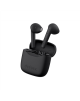 Defunc Earbuds True Lite Built-in microphone Wireless Bluetooth Black