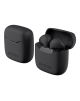 Defunc Earbuds True Lite Built-in microphone Wireless Bluetooth Black