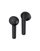 Defunc Earbuds True Lite Built-in microphone Wireless Bluetooth Black