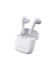 Defunc Earbuds True Lite Built-in microphone Wireless Bluetooth White