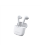 Defunc Earbuds True Lite Built-in microphone Wireless Bluetooth White