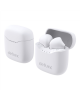 Defunc Earbuds True Lite Built-in microphone Wireless Bluetooth White