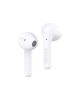 Defunc Earbuds True Lite Built-in microphone Wireless Bluetooth White