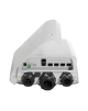 MikroTik CRS305-1G-4S+OUT FiberBox Plus MikroTik FiberBox Plus CRS305-1G-4S+OUT 1 Gbps (RJ-45) ports quantity 1 SFP ports quanti