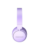 Energy Sistem Headphone Urban Tuner Wired Over-Ear Microphone Lavander