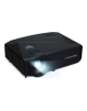 Acer GD711 Projector, DLP, 4K UHD, 4000lm, 1000000/1, HDMI, Black Acer