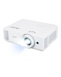 Acer H6518STI Projector, DLP 3D, FHD, 3500lm, 10000:1, HDMI, White Acer