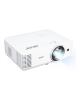 Acer H6518STI Projector, DLP 3D, FHD, 3500lm, 10000:1, HDMI, White Acer