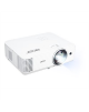 Acer H6518STI Projector, DLP 3D, FHD, 3500lm, 10000:1, HDMI, White Acer