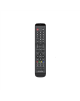 Allview Remote Control for ATC series TV