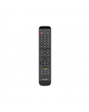 Allview Remote Control for ATC series TV