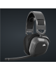 Corsair Gaming Headset HS80 Max Over-Ear Bluetooth Wireless