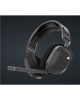 Corsair Gaming Headset HS80 Max Over-Ear Bluetooth Wireless